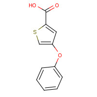 FT-0689893 CAS:81028-69-5 chemical structure