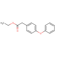 FT-0689894 CAS:14062-26-1 chemical structure