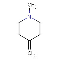 FT-0689896 CAS:13669-28-8 chemical structure