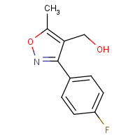 FT-0689897 CAS:1018297-63-6 chemical structure