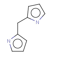 FT-0689898 CAS:21211-65-4 chemical structure