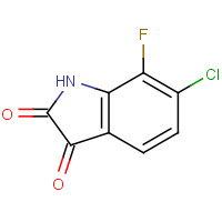 FT-0689899 CAS:942493-23-4 chemical structure