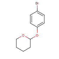 FT-0689900 CAS:36603-49-3 chemical structure