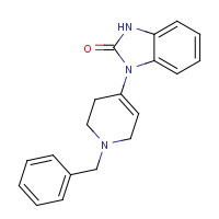 FT-0689901 CAS:60373-71-9 chemical structure