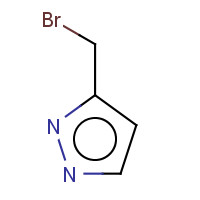 FT-0689902 CAS:102846-12-8 chemical structure