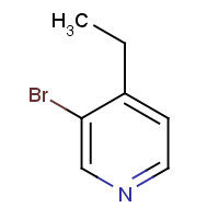 FT-0689903 CAS:38749-76-7 chemical structure