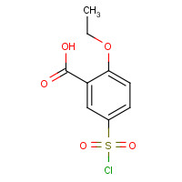 FT-0689904 CAS:200575-16-2 chemical structure