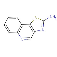 FT-0689905 CAS:143667-61-2 chemical structure