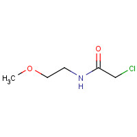 FT-0689906 CAS:10263-66-8 chemical structure