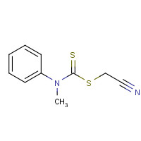 FT-0689907 CAS:76926-16-4 chemical structure