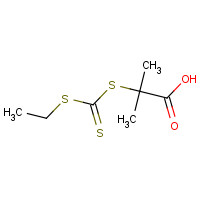 FT-0689908 CAS:881037-62-3 chemical structure