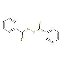 FT-0689909 CAS:5873-93-8 chemical structure