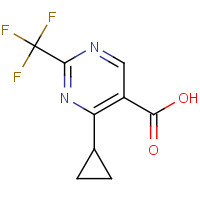 FT-0689910 CAS:914201-19-7 chemical structure