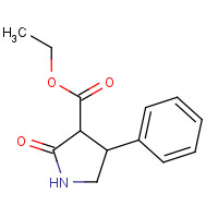 FT-0689911 CAS:52450-32-5 chemical structure