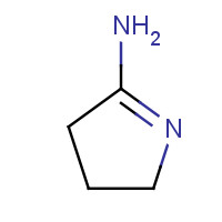 FT-0689913 CAS:872-34-4 chemical structure