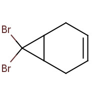 FT-0689914 CAS:6802-78-4 chemical structure