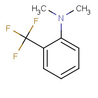 FT-0689915 CAS:54672-14-9 chemical structure