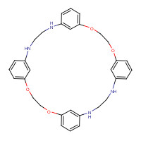 FT-0689916 CAS:1126392-68-4 chemical structure