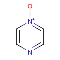 FT-0689917 CAS:2423-65-6 chemical structure