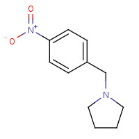 FT-0689918 CAS:133851-67-9 chemical structure