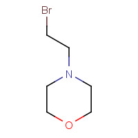 FT-0689921 CAS:89583-07-3 chemical structure