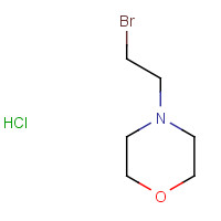 FT-0689922 CAS:89583-06-2 chemical structure