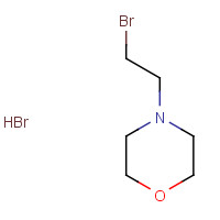 FT-0689923 CAS:42802-94-8 chemical structure