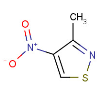 FT-0689925 CAS:1073-18-3 chemical structure