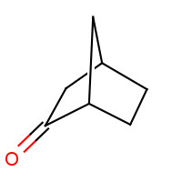 FT-0689926 CAS:497-38-1 chemical structure