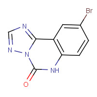 FT-0689927 CAS:882517-92-2 chemical structure