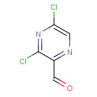 FT-0689928 CAS:136866-27-8 chemical structure