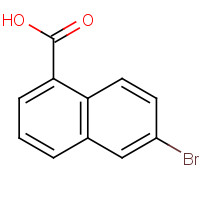 FT-0689930 CAS:51934-38-4 chemical structure