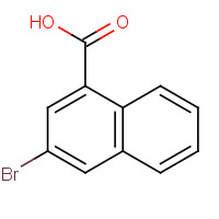 FT-0689931 CAS:16726-66-2 chemical structure