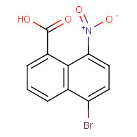 FT-0689932 CAS:65440-41-7 chemical structure