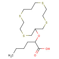 FT-0689933 CAS:162316-51-0 chemical structure