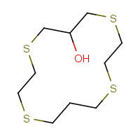 FT-0689935 CAS:74515-42-7 chemical structure