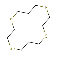 FT-0689936 CAS:24194-61-4 chemical structure