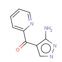 FT-0689937 CAS:96219-90-8 chemical structure