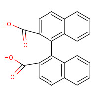 FT-0689938 CAS:80703-23-7 chemical structure