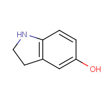 FT-0689941 CAS:172078-33-0 chemical structure