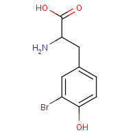 FT-0689945 CAS:54788-30-6 chemical structure