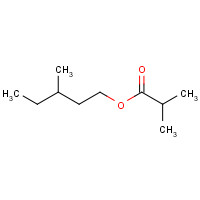 FT-0689946 CAS:84254-84-2 chemical structure