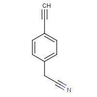 FT-0689947 CAS:351002-90-9 chemical structure