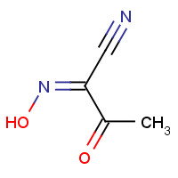 FT-0689948 CAS:69316-38-7 chemical structure