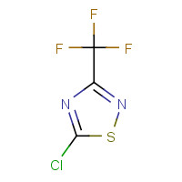 FT-0689949 CAS:672-35-5 chemical structure