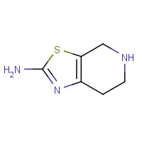 FT-0689950 CAS:97817-23-7 chemical structure