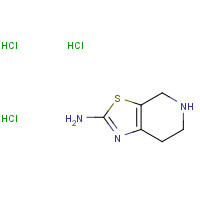 FT-0689951 CAS:17899-47-7 chemical structure