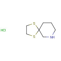 FT-0689952 CAS:958451-84-8 chemical structure