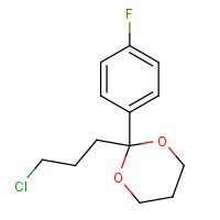 FT-0689953 CAS:4497-36-3 chemical structure