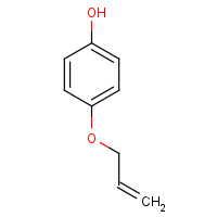 FT-0689954 CAS:6411-34-3 chemical structure